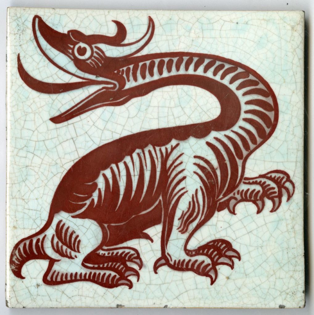 De Morgan Collection Search - The De Morgan Foundation