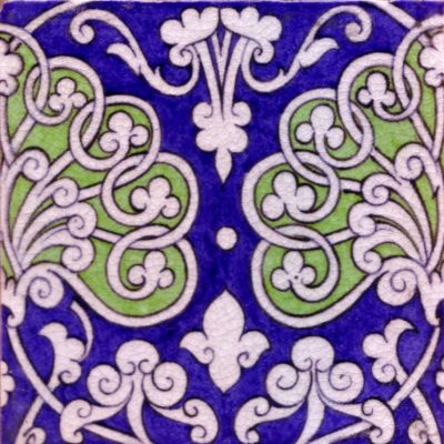 De Morgan Collection Search - The De Morgan Foundation