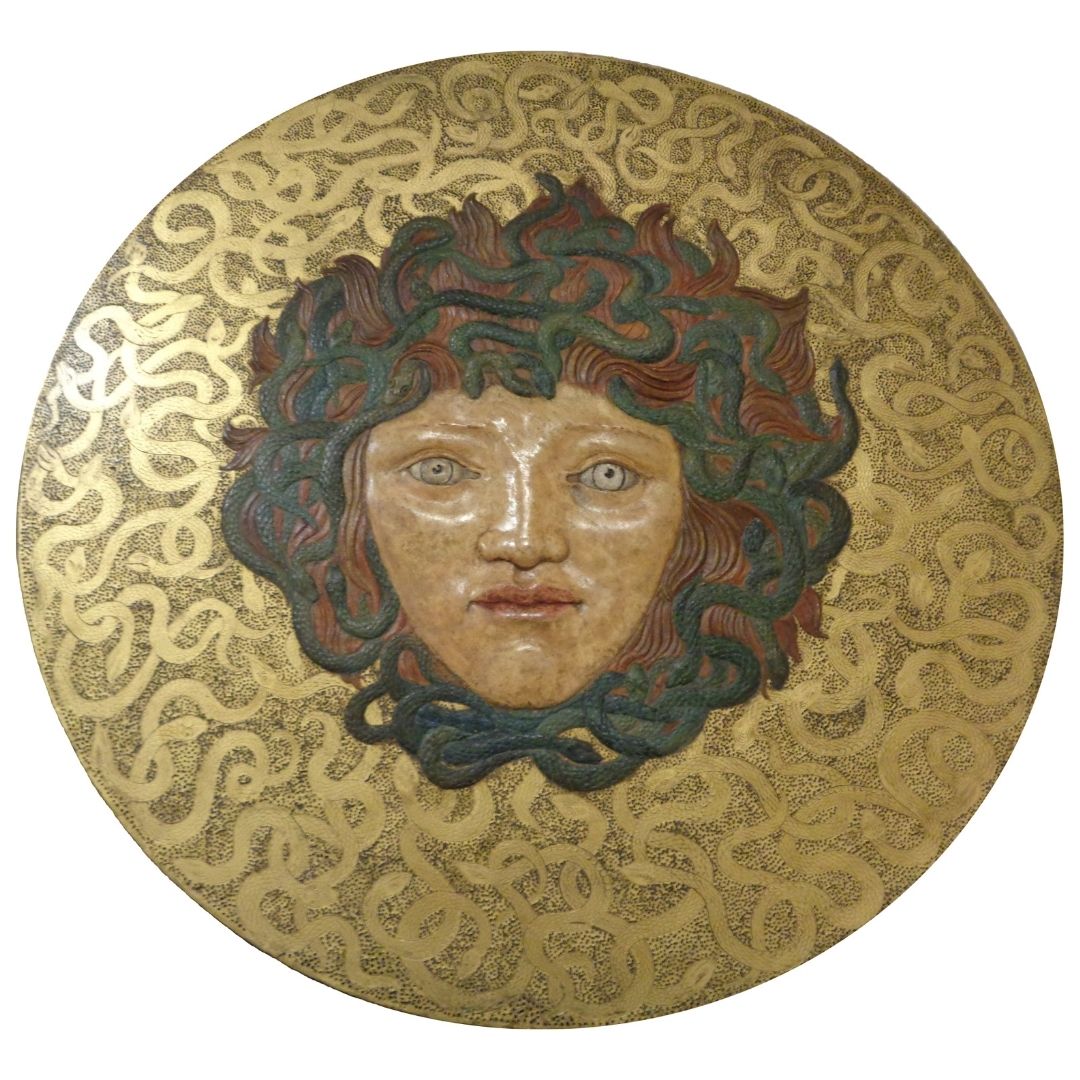 Medusa