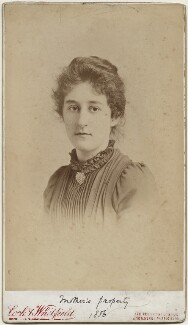 mw164787
