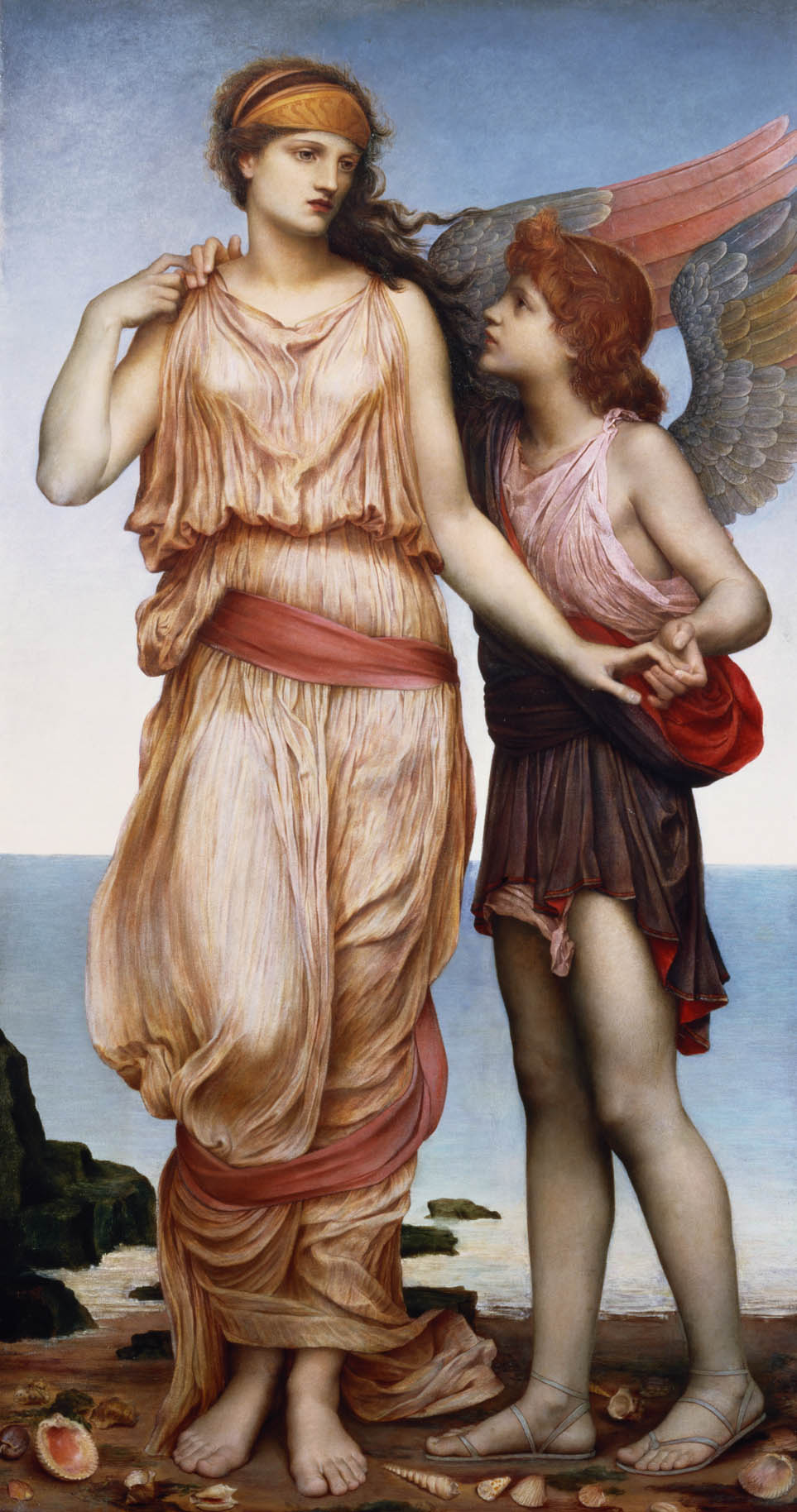 venus_and_cupid